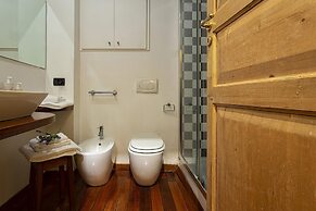 Happy Square in the Center by Wonderful Italy