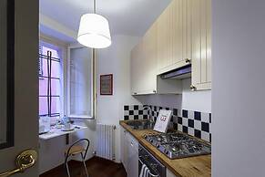 Happy Square in the Center by Wonderful Italy