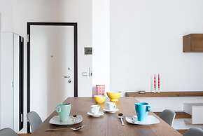 Loft Mercado a Ortigia by Wonderful Italy