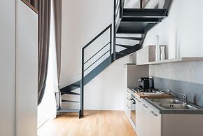 Loft Mercado a Ortigia by Wonderful Italy