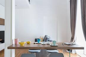 Loft Mercado a Ortigia by Wonderful Italy