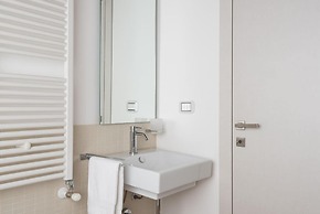 Loft Mercado a Ortigia by Wonderful Italy