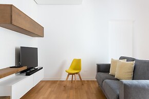 Loft Mercado a Ortigia by Wonderful Italy