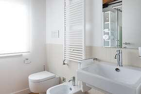 Loft Mercado a Ortigia by Wonderful Italy