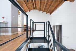 Loft Mercado a Ortigia by Wonderful Italy