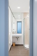 Loft Mercado a Ortigia by Wonderful Italy