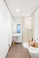 Loft Mercado a Ortigia by Wonderful Italy