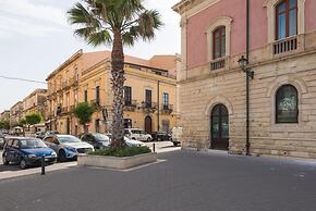 Loft Mercado a Ortigia by Wonderful Italy