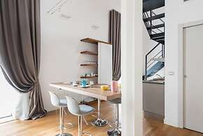 Loft Mercado a Ortigia by Wonderful Italy