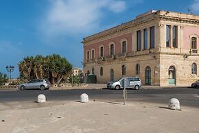 Loft Mercado a Ortigia by Wonderful Italy