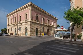 Loft Mercado a Ortigia by Wonderful Italy