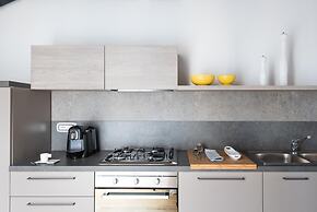 Loft Mercado a Ortigia by Wonderful Italy