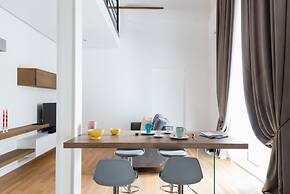 Loft Mercado a Ortigia by Wonderful Italy