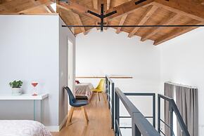 Loft Mercado a Ortigia by Wonderful Italy