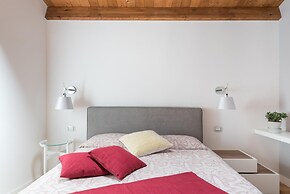 Loft Mercado a Ortigia by Wonderful Italy