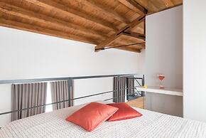 Loft Mercado a Ortigia by Wonderful Italy