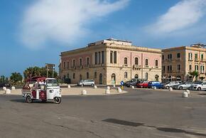 Loft Mercado a Ortigia by Wonderful Italy