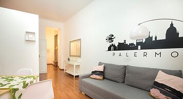 I Mori di Sicilia by Wonderful Italy - Casa Rosalia