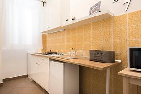 I Mori di Sicilia by Wonderful Italy - Casa Rosalia