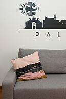 I Mori di Sicilia by Wonderful Italy - Casa Rosalia