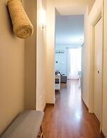 I Mori di Sicilia by Wonderful Italy - Casa Rosalia