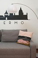 I Mori di Sicilia by Wonderful Italy - Casa Rosalia