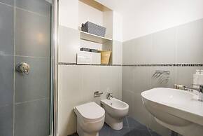 I Mori di Sicilia by Wonderful Italy - Casa Rosalia