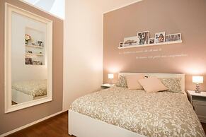 I Mori di Sicilia by Wonderful Italy - Casa Rosalia