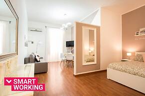 I Mori di Sicilia by Wonderful Italy - Casa Rosalia