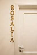 I Mori di Sicilia by Wonderful Italy - Casa Rosalia