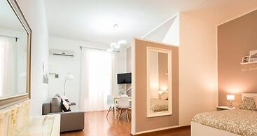 I Mori di Sicilia by Wonderful Italy - Casa Rosalia