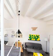 Loft Il Fico D India by Wonderful Italy