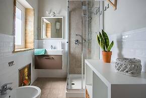 Loft Il Fico D India by Wonderful Italy