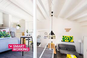 Loft Il Fico D India by Wonderful Italy