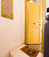 Loft Il Fico D India by Wonderful Italy