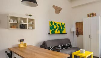 Loft Il Fico D India by Wonderful Italy