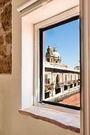 Loft Il Fico D India by Wonderful Italy