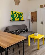 Loft Il Fico D India by Wonderful Italy