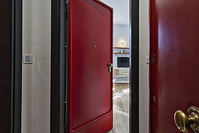 Modern Loft in the Center by Wonderful Italy