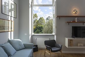 Modern Loft in the Center by Wonderful Italy