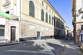 Modern Loft in the Center by Wonderful Italy