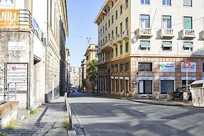 Modern Loft in the Center by Wonderful Italy