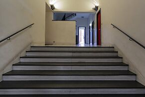 Modern Loft in the Center by Wonderful Italy