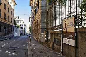 Modern Loft in the Center by Wonderful Italy