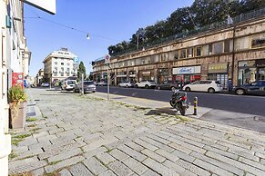 Modern Loft in the Center by Wonderful Italy