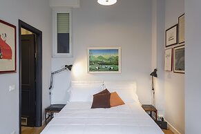 Modern Loft in the Center by Wonderful Italy