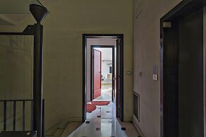 Modern Loft in the Center by Wonderful Italy