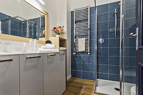 Modern Loft in the Center by Wonderful Italy