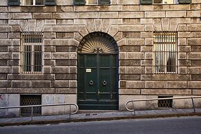 Modern Loft in the Center by Wonderful Italy