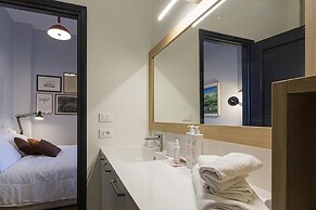 Modern Loft in the Center by Wonderful Italy